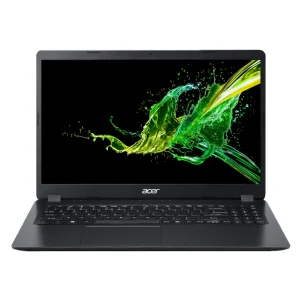 Acer Aspire 3 A315-56-32FB