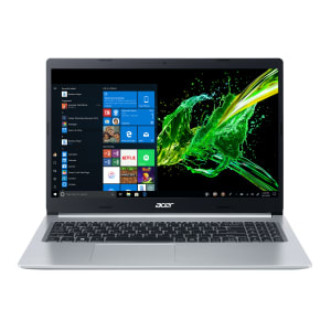Acer Aspire 5
