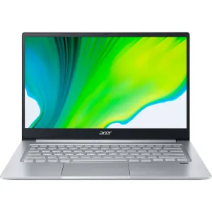 Acer Swift 3 SF314-42-R54P