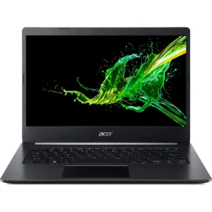 Acer Aspire 5 A514-53-30VS