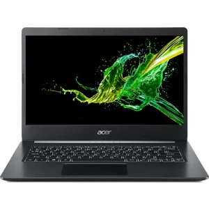 Acer Aspire 5 A514-52G-516T