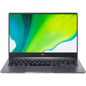 Acer Swift 3 SF314-57-77MU