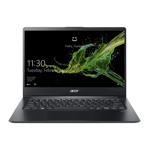 Acer Swift 1 SF114-32