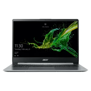 Acer Swift 1 SF114-32