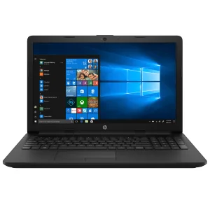 HP 15-da0359ng