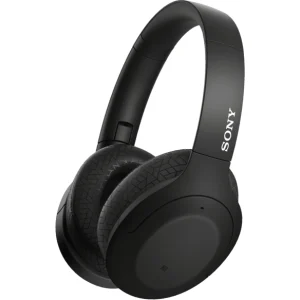 Sony WH-H910N Over-ear Bluetooth Headphones