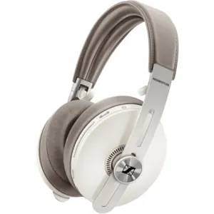 Sennheiser New Momentum Over-ear Bluetooth Headphones