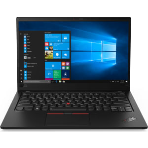 Lenovo ThinkPad X1 Carbon G7