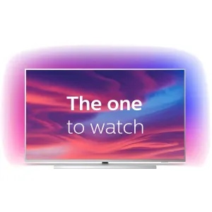 Philips TV 58" PUS7304