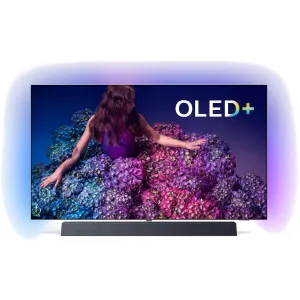 Philips TV 55" OLED934