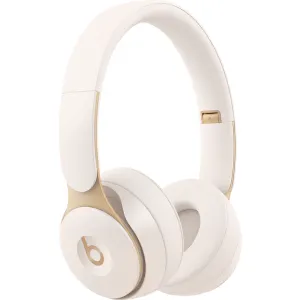 Beats Solo Pro Noise-cancelling Over-ear Bluetooth Headphones