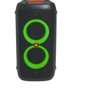 JBL PartyBox 100