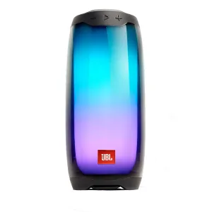 JBL Pulse 4