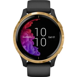 Garmin Venu Smartwatch