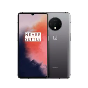 OnePlus 7T 128GB