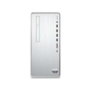 HP Pavilion Desktop TP01-0007ng
