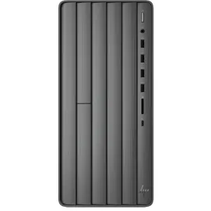 HP Envy TE01-0020ng