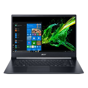 Acer Aspire 7 A715-73G-749C