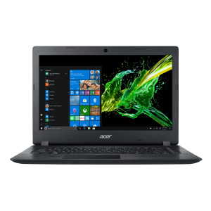 Acer Aspire 3 A314-32