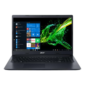 Acer Aspire 3 A315-55G-517D