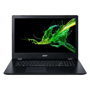 Acer Aspire 3