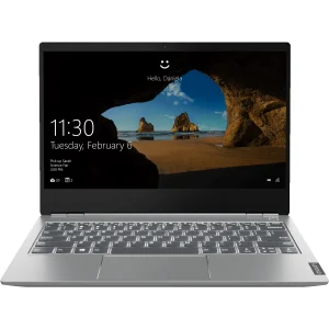 Lenovo ThinkBook 13s