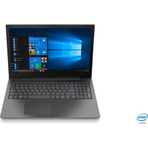 Lenovo V130-15"