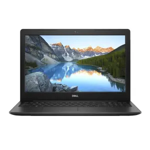 Dell Inspiron 15 3583