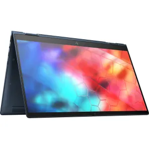 HP Elite Dragonfly