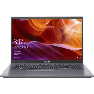 Asus VivoBook 15