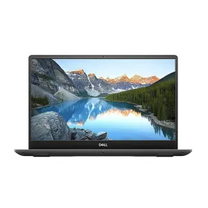 Dell Inspiron 15 7590