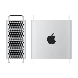 Apple Mac Pro