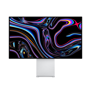 Apple Pro Display XDR