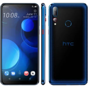 HTC Desire 19+ 64GB