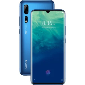 ZTE Axon 10 Pro 128GB