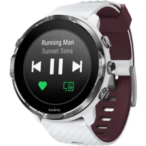 Suunto 7 GPS-Sportuhr