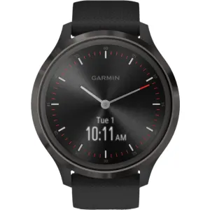 Garmin Vivomove 3 Smartwatch
