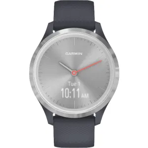 Garmin Vivomove 3s Smartwatch