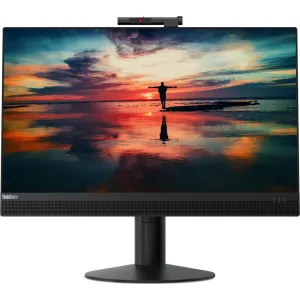 Lenovo ThinkCentre M920z