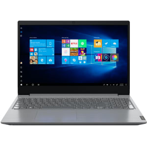 Lenovo V15