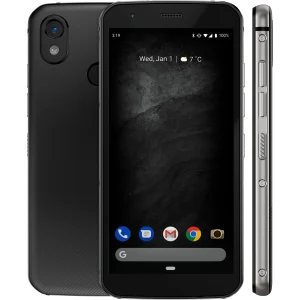 CAT S52 64GB