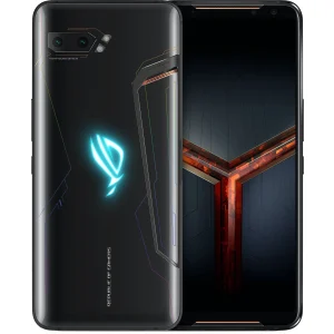 Asus ROG Phone II 128GB