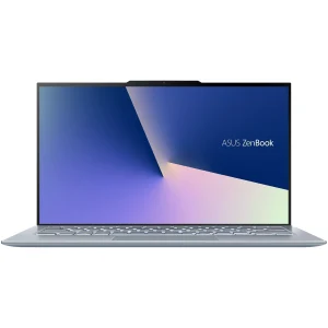 Asus ZenBook S UX392FA-AB017T