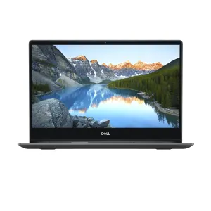 Dell Inspiron 7391