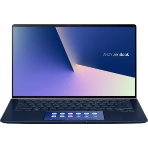 Asus ZenBook 14 UX434FAC-A5101R
