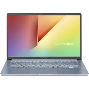 Asus VivoBook 14 X403FAC-EB311T