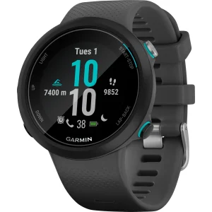 Garmin Swim ™ 2 GPS-Sportuhr