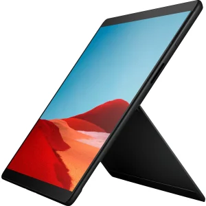 Microsoft Surface Pro X 13" - Convertible - Microsoft SQ1 - 16GB - 512GB (Nur Gerät)