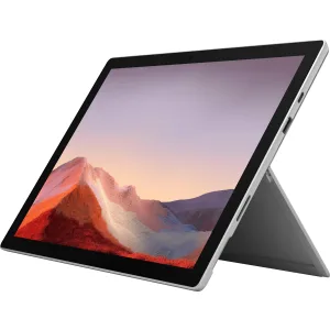 Surface Pro 7 Wi-Fi 128GB