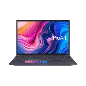 Asus ProArt StudioBook Pro X W730G1T-H8004R